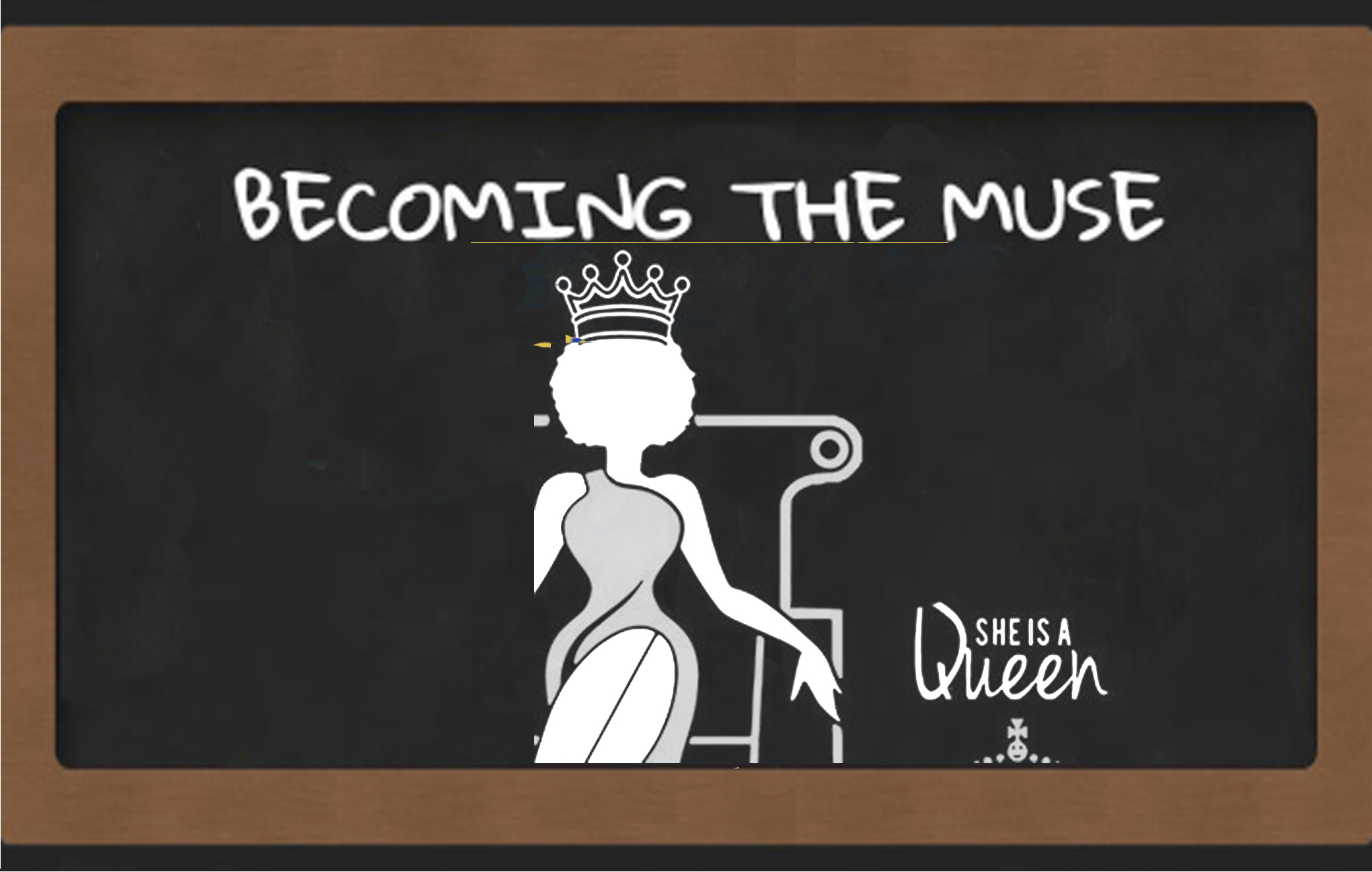 Of A Woman’s Worth