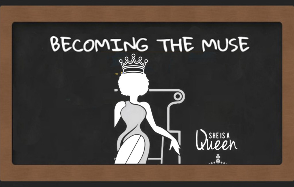 Of A Woman’s&nbsp;Worth