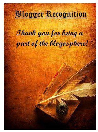 blogger-recogntn-award