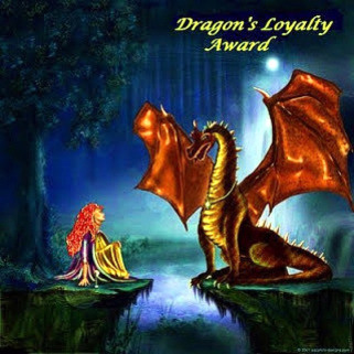 dragon's loyalty