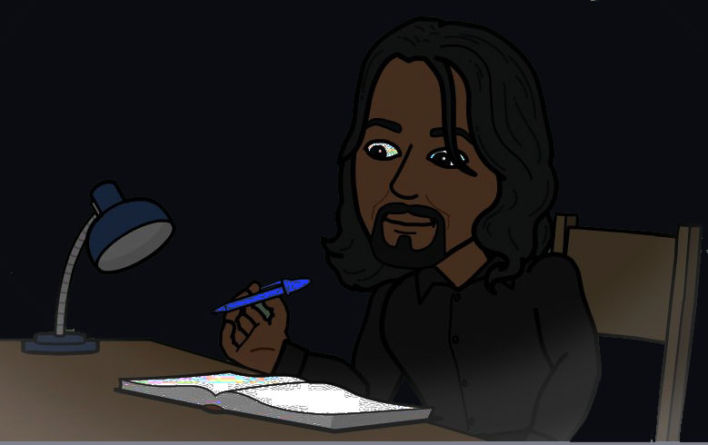 Of My Blogging Progress Report Card —Mostly&nbsp;Ds