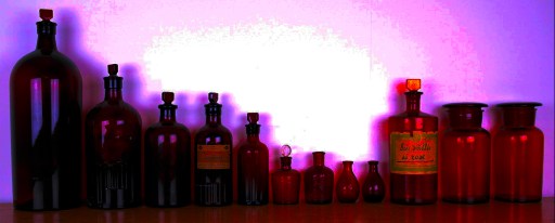 brown-glass-vintage-chemists-bottles_mini