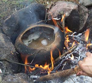 clay-pot-cooking