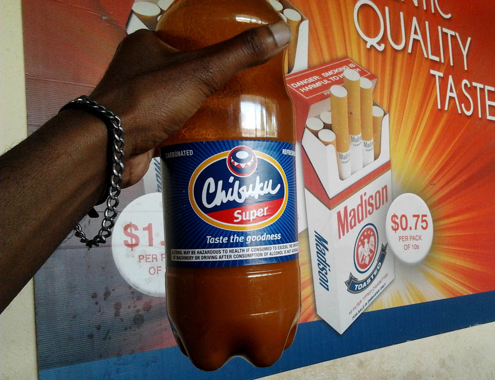 2015-05-21 13.43.jpg