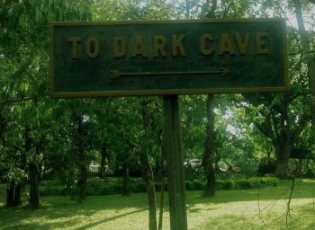 dark cave.jpg