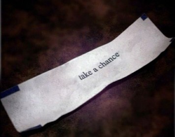 take a chance.jpg