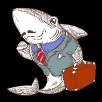 shark suit b.jpg