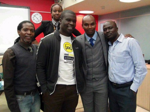 20160629125050 copy.jpg