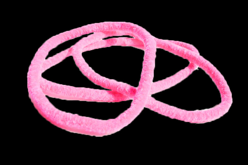 Of The Pink Band