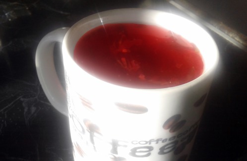 red tea.jpg