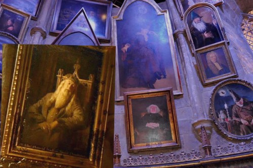Portraits-headmasters-of-hogwarts.jpg