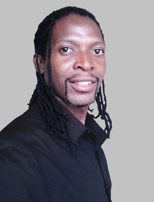 2014-04-02 13.59.46.jpg