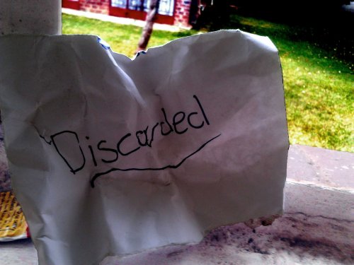 discarded.jpg