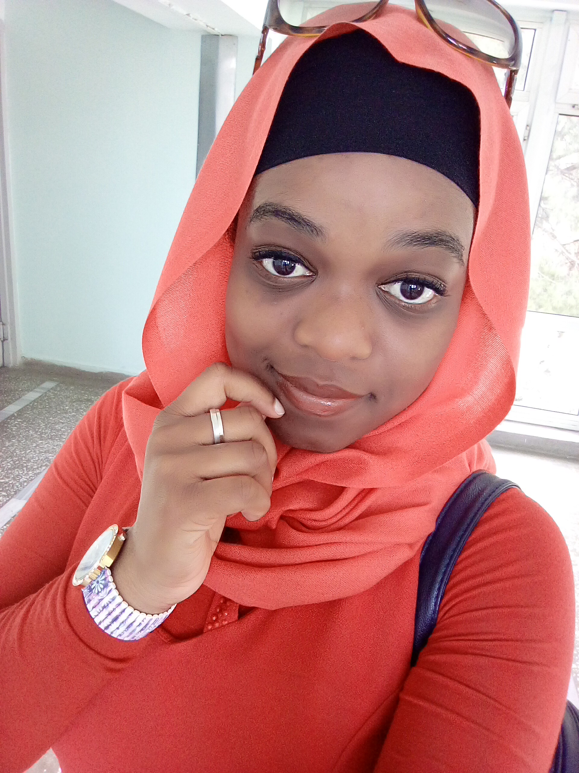 Of Do what I want-Nots; Giving Advice