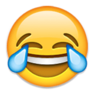 face-with-tears-of-joy-1