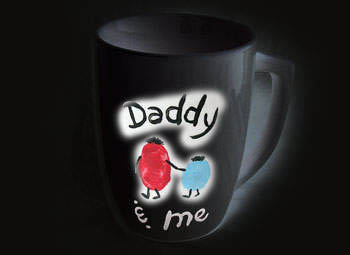 Fathers-Day-mug copy.jpg