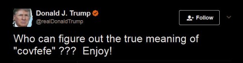 Meaning of Covfefe.jpg