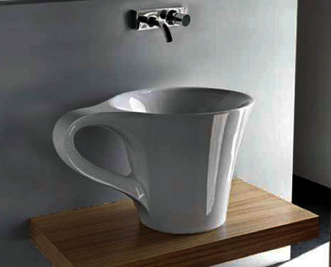 Mug Sink.jpg