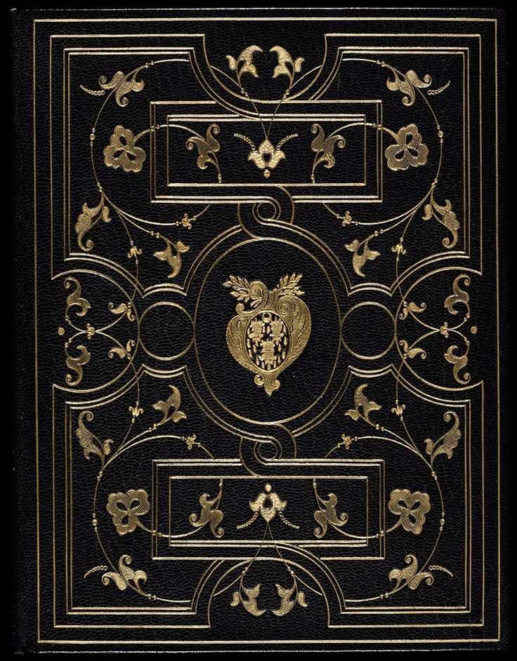 Of A Rare&nbsp;Moment