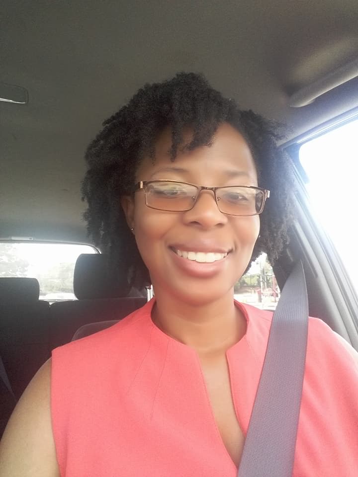 Of The Home Renegade’s Curry #MEATLESSMONDAYS