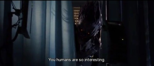 Humans are interesting.jpg