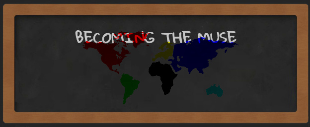 Of The Unchanging Change