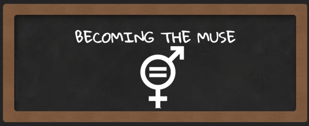 Of The Gender Equation