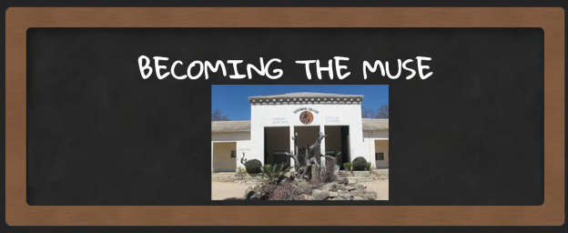 Of Memories Of High School