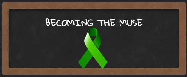 mental health awareness