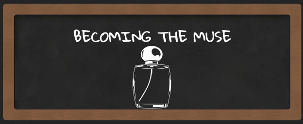 Of Perfume: The Story Of A Would Be&nbsp;Murderer