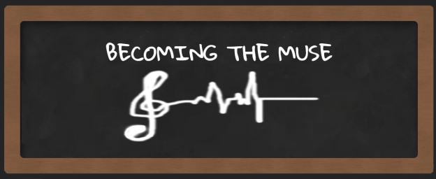 Of The Voice Of Music