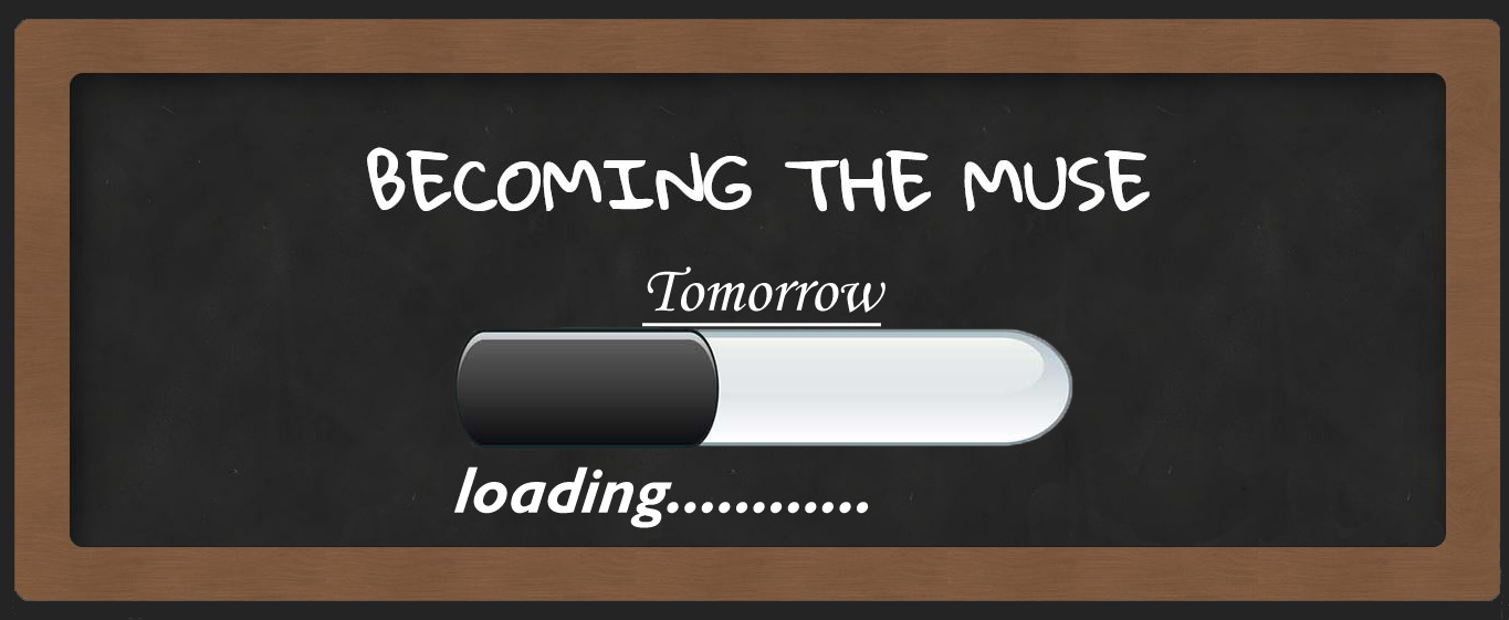 Of Tomorrow: A Place A day Away