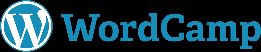 Of A WordPress&nbsp;WordCamp