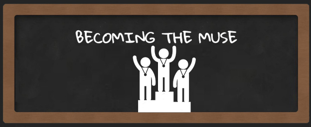 Of Blogging Every Day