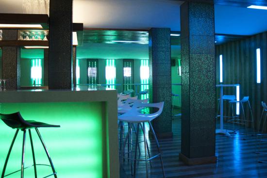 The venue avondale harare