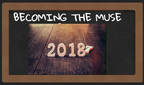 Of Coffee On The Last Day Of The Year