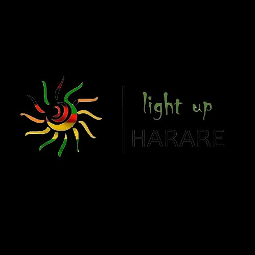Light Up Harare Christmas
