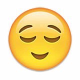 yeah you know what's up emoji