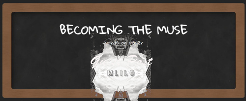 Of 2018: The Year Thats Mine