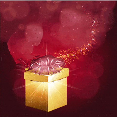 The FEBlog Challenge