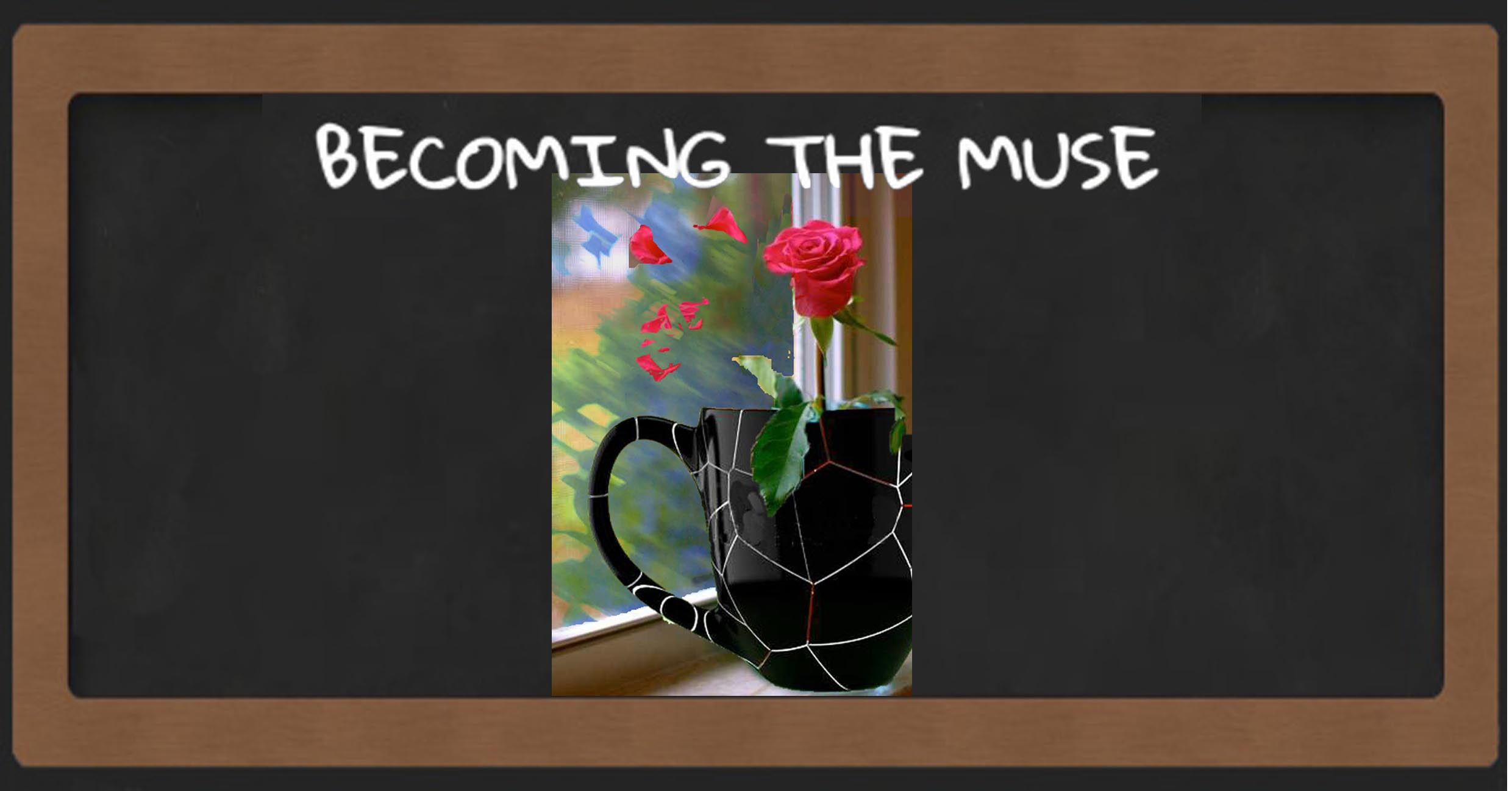 Of Coffee, Condolences and Hugs