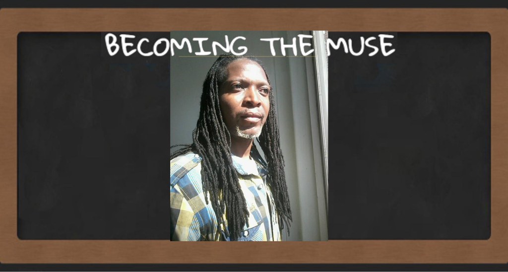 Of The Rain&nbsp;God