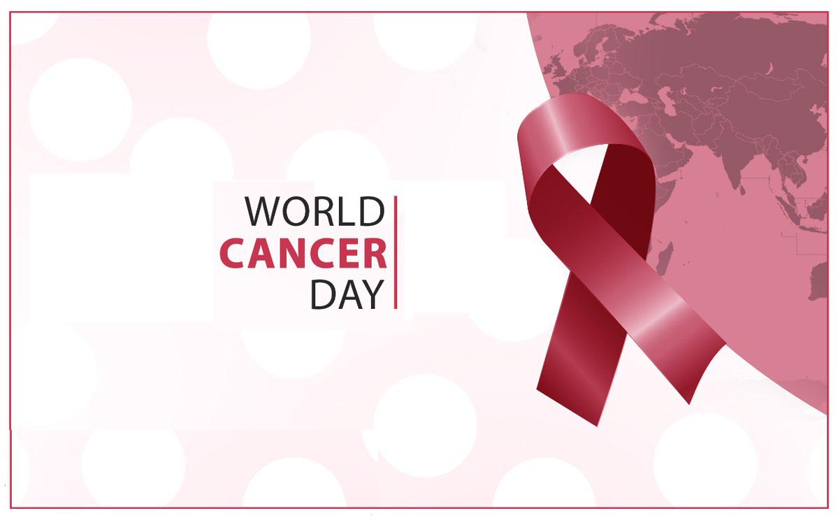 World Cancer day