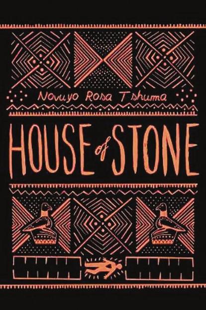 House of stone