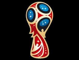 World Cup logo