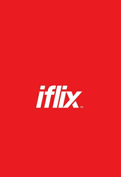 iflix