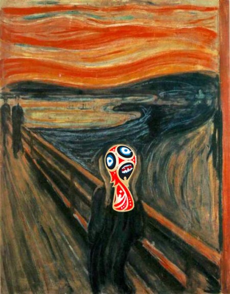 wha the world cup logo looks like