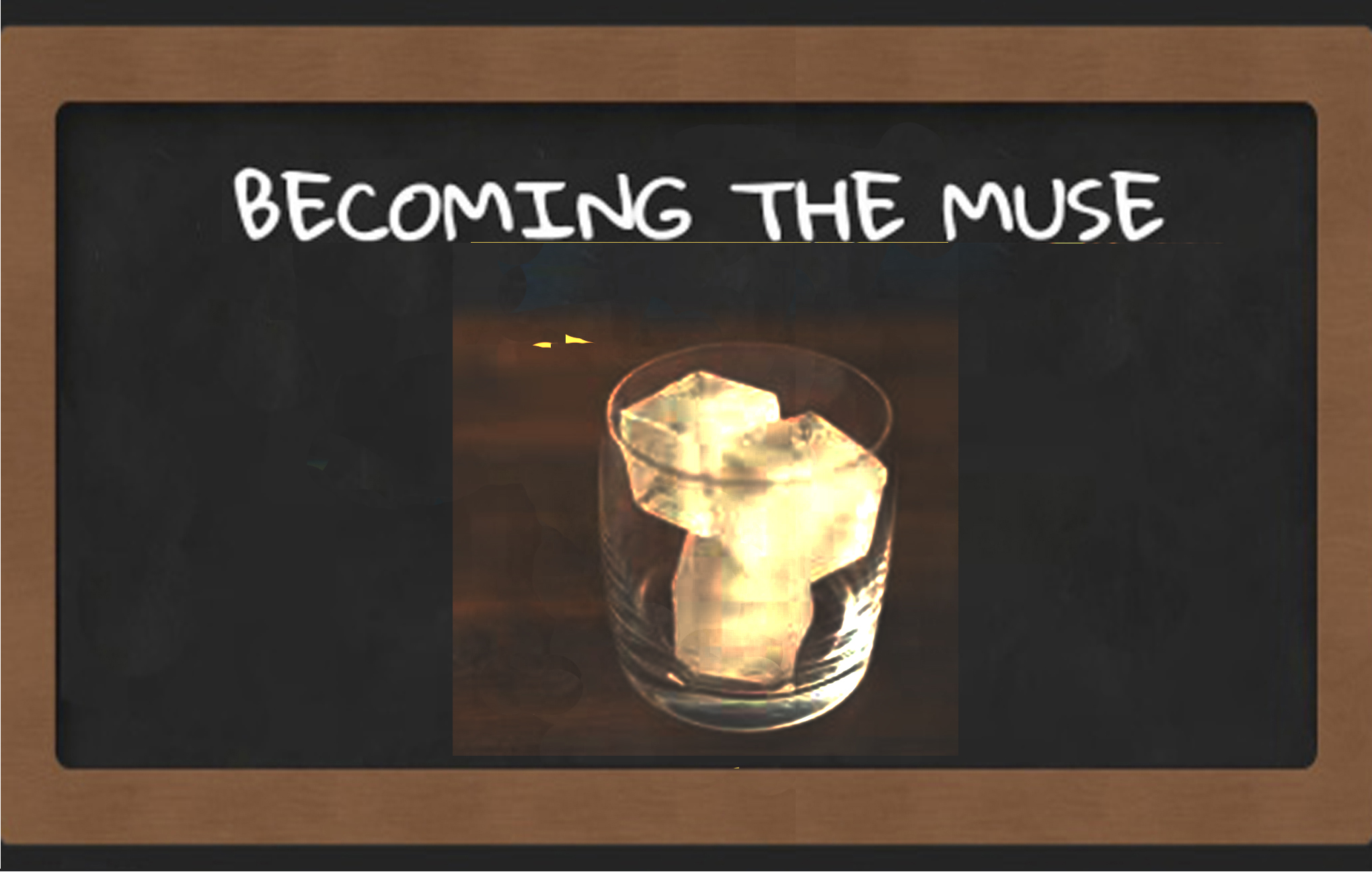 zimbabwe inauguration