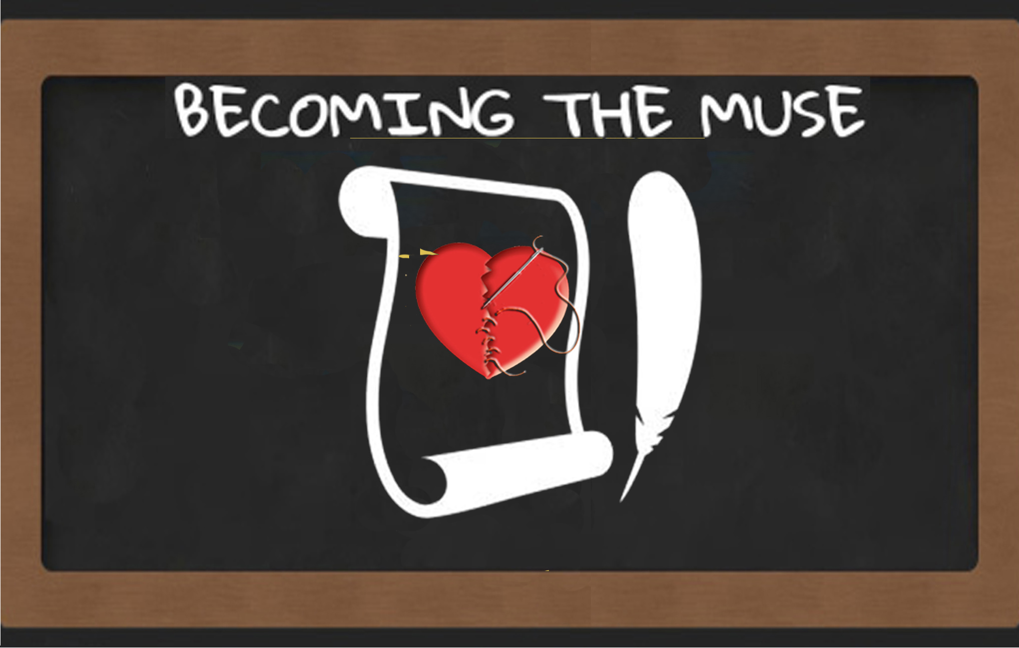 Of Flowers and Poetry