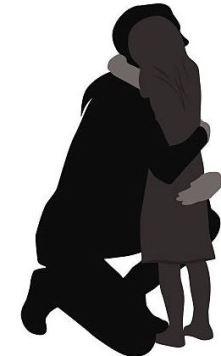 mother-daughter-goodbye